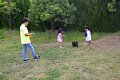 2005_09_03_kamagari125.jpg