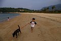 2005_09_03_kamagari127.jpg