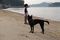 2005_09_03_kamagari139.jpg