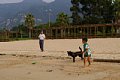2005_09_03_kamagari158.jpg